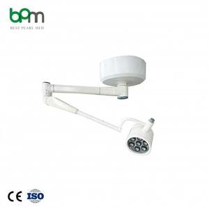 Fabricante <span class=keywords><strong>profesional</strong></span> de bajo precio con pilas Ot Light - Product Image 6