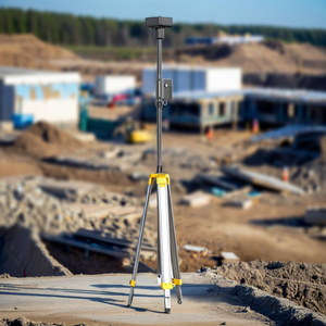 D-RTK <span class=keywords><strong>2</strong></span> Trasforma il <span class=keywords><strong>IT</strong></span> in uno strumento ideale per rilevamenti, ispezioni aeree, agricoltura e altre applicazioni industriali, disponibile in magazzino - Product Image 6