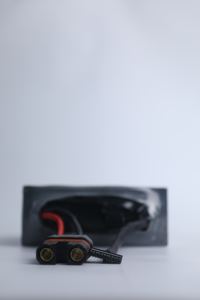 OKCELL 18S40Ah 18S80AhヘビーリフトLipoロストソフトパックドローンバッテリー大容量ソフトポーチドローンバッテリーリチウム - Product Image 6