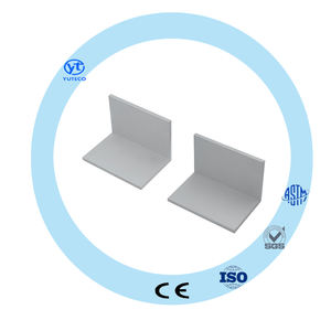 Vente chaude Profil en alliage 20x20 Profils en <span class=keywords><strong>aluminium</strong></span> extrudé Poutres en <span class=keywords><strong>aluminium</strong></span> d'angle Extrusion personnalisée Profil en <span class=keywords><strong>aluminium</strong></span> - Product Image 2