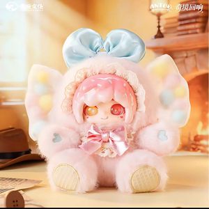 กล่องสุ่มตุ๊กตาวินิล Antoo ของแท้ ซีรีส์ <span class=keywords><strong>Wonderland</strong></span> Adventure รุ่น Antoo 2.0 ของเล่นตกแต่งกล่องปริศนา ของขวัญสำหรับเด็ก - Product Image 2
