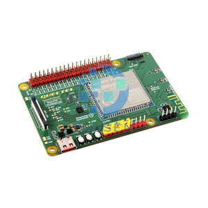 EC200 ec200u EC200U-EU <span class=keywords><strong>C4</strong></span>-P01 ban phát triển cho quecpython đa chế độ/ban nhạc, LTE Cat-1, BT, gnss - Product Image 1