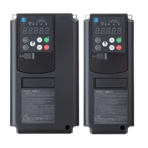 Vfd 5.5KW frenic-ace FRN0105E2S-4A,FRN0105E2S-4C,FRN0105E2S-4E chất lượng tốt giao hàng chính hãng nhanh chóng sẵn sàng để tàu - Product Image 3