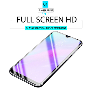 Prix d'usine 0,3 mm 9h 2,5d Verre trempé incurvé Film P20 <span class=keywords><strong>Lite</strong></span> pour Hwawei <span class=keywords><strong>P30</strong></span> Pro pour Oppo F11 Protection d'écran - Product Image 3