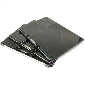 Écran LCD pour ordinateur portable 661-02532 pour <span class=keywords><strong>Macbook</strong></span> <span class=keywords><strong>Pro</strong></span> 15'' <span class=keywords><strong>A1398</strong></span> Mi-<span class=keywords><strong>2015</strong></span> Pantalla Para Laptop - Product Image 1