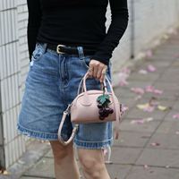 Sacs à main de luxe personnalisés en cuir véritable pour femmes, nouvelle collection 2026, petits sacs à main de marque de créateur pour femmes, vente en gros