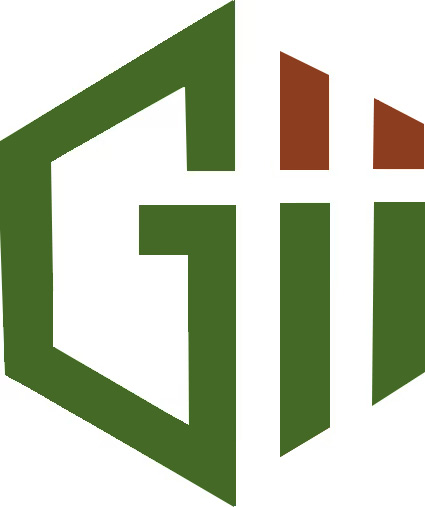 Suzhou Gisray International Trade Co., Ltd. logo