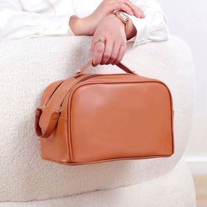 Free Sample Professional <b>Makeup</b> Artist Travel Organizer <b>Makeup</b> <b>Case</b> <b>Makeup</b> Cosmetic <b>Case</b> - Product Image 6