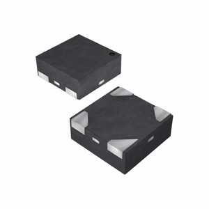 Buy Online Electronic Components Power Management (PMIC) AP7343D-295FS4-7B BOM IC In Stock 4 XDFN Exposed Pad - Product Image 1