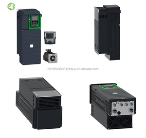 โมดูลใหม่แท้ 6ES7136-6DB00-0CA0, ชิ้นส่วนระบบอัตโนมัติไฟฟ้า PLC สำหรับควบคุมอุตสาหกรรม 6ES7136-6DB00-0CA0 - Product Image 1