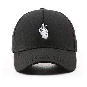 Spring and Summer <b>Men's</b> Baseball <b>Cap</b> New Casual Hat Sunscreen Outdoor Old <b>Man</b> Hat Sun Visor Fashionable <b>Cap</b> - Product Image 2