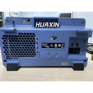 ออสซิลโลสโคป Rohde Schwarz RTM3004 1GHz 4 ช่องสัญญาณ มือสอง hx - Product Image 4