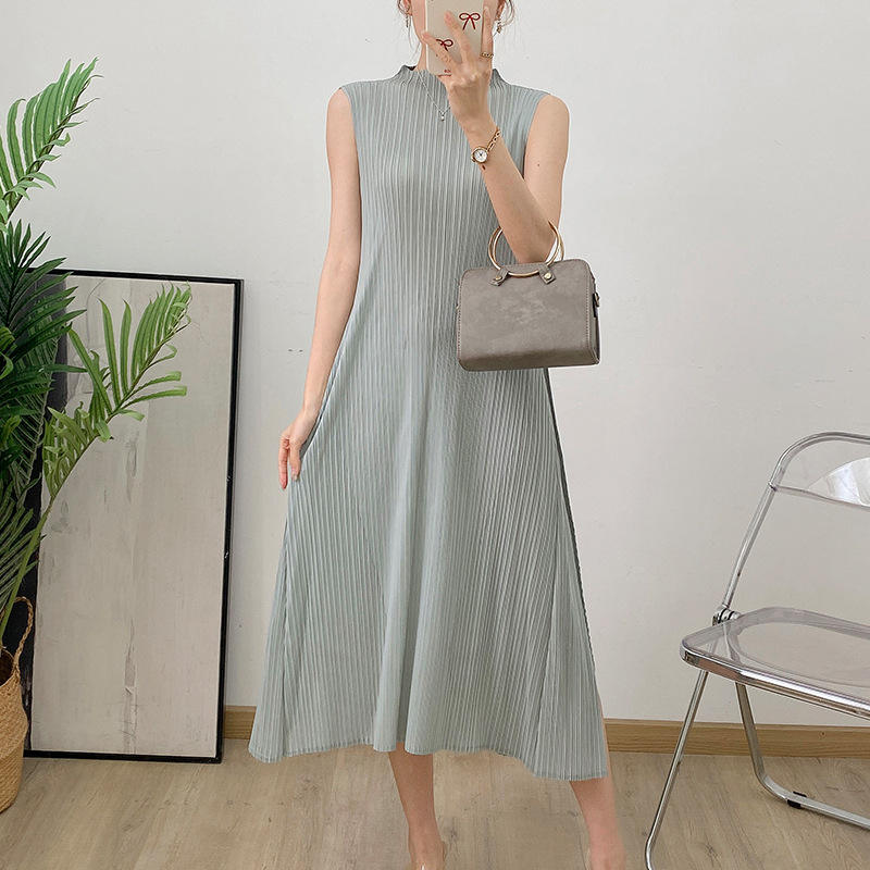 สีเขียวอ่อน