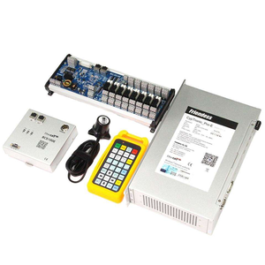 Carte <span class=keywords><strong>de</strong></span> contrôle laser Cypcuted FSCUT 2000 /3000 /4000 /5000 /8000 BCS pour machine <span class=keywords><strong>de</strong></span> découpe - Product Image 1