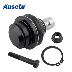 Ansetu phụ tùng ô tô phía trước trên treo bóng Doanh k80660 phù hợp với Nissan Pathfinder biên giới <span class=keywords><strong>xterra</strong></span> 54524-4ja0a 54524-4kh0a - Product Image 2