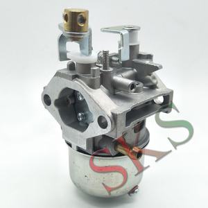 <span class=keywords><strong>Carburateur</strong></span> <span class=keywords><strong>pour</strong></span> <span class=keywords><strong>moteur</strong></span> <span class=keywords><strong>Subaru</strong></span> <span class=keywords><strong>Robin</strong></span> EH09 EH09-2 EH09-2D Rammer - Product Image 4