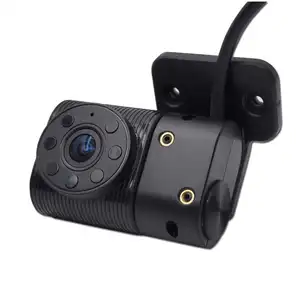 Car Black Box Dash Cam HD 1080P 130 Degree Wide Angle Car Camera DVR Video Recorder Dashcam For Taxi Car