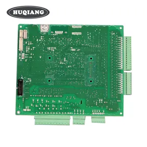 Monarca ascensor placa madre ascensor PCB principal NICE1000 + NICE3000 + MCTC-MCB-B MCTC-MCB-G MCTC-MCB-B-C2/3 MCTC-MCB-B-A2