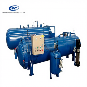 <span class=keywords><strong>Autoclave</strong></span> Antiséptico para <span class=keywords><strong>Madera</strong></span>, <span class=keywords><strong>Autoclave</strong></span> a Prueba de Insectos - Product Image 1