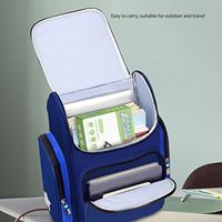 Jeu de société magnétique Serpent et Échelle, jouets éducatifs pour débutants, garçons, filles, enfants, adultes, cadeaux