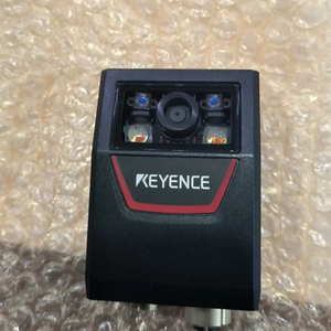 Lector de códigos Keyence SR-751 Listo para enviar - Product Image 2