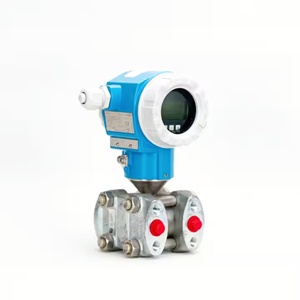 Diferencial E+H Endress+Hauser PMD55B Original Disponible a Precios Bajos - Product Image 5