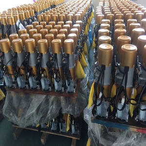 <span class=keywords><strong>Moteur</strong></span> de porte de garage <span class=keywords><strong>central</strong></span> à rouleau automatique moderne pour rideaux en métal Design De Cortinas Metalicas - Product Image 5