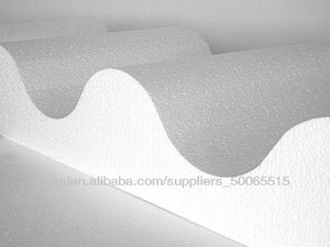 Machine de découpe de mousse CNC 3D Thermocol, machine de découpe 2D <span class=keywords><strong>fil</strong></span> <span class=keywords><strong>chaud</strong></span> à vendre - Product Image 4