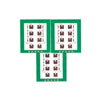Produk Elektronik baru 2023 mesin perakitan papan elektronik mesin cetak papan elektronik mesin pembuat pcb