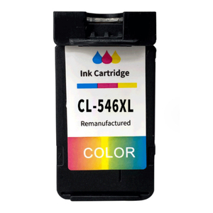 Cartouches d'encre compatibles XuCai pour <span class=keywords><strong>Canon</strong></span> PG545 PG-<span class=keywords><strong>545XL</strong></span> CL-<span class=keywords><strong>546XL</strong></span> CL545 XL PIXMA MG2450 MG2550 MG2550S MG2555S MX495 TR4550 - Product Image 4