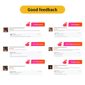 KDE Collar LED de Lujo Personalizado para Perro, Impermeable, Luz Intermitente, Nailon Reflectante con USB Tipo C, Ajustable, Recargable - Product Image 4