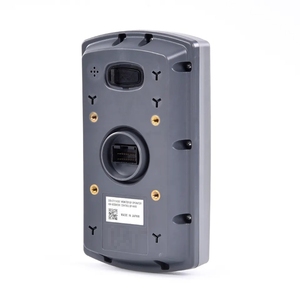 Pannello Display Monitor Escavatore 436-6210 20R-7974 309-5711 540-6526 525-1721 Schermo LCD Cruscotto Adatto per Caterpillar - Product Image 3