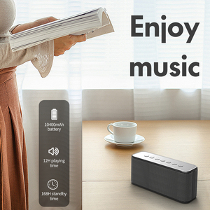 Xdobo X8 Plus 100W Blue Tooth Speaker Sound Music Player Portable Wireless Blue Tooth Speakers Capacity Mobile Phone Changer - Product Image 4