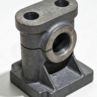 Siège de culbuteur de moteur diesel, pièce de rechange pour machines agricoles S195 ZS1100 ZS1115 ZS1130
