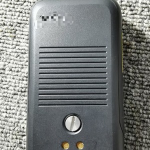 Son-onim xp3900 ba bằng chứng điện thoại di động - Product Image 2