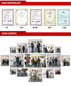 Yüksek kalite 6x9 orta kademe kapı Boofer hoparlör araba ses korna süper Loud elektrikli boynuz arabalar için hoparlörler Set - Product Image 6