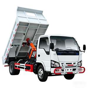 <span class=keywords><strong>ราคา</strong></span>โรงงาน รถบรรทุก<span class=keywords><strong>ญี่ปุ่น</strong></span> 4 <span class=keywords><strong>ล้อ</strong></span> 4x2 รถบรรทุกขนาดเล็ก 4x2 สำหรับขนส่งในเ<span class=keywords><strong>มือ</strong></span>ง เหมาะสำหรับการกระจายสินค้าขนาดเล็กในพื้นที่ภูมิภาค - Product Image 3