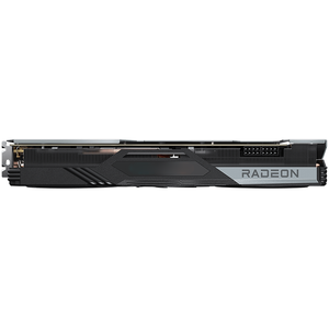 Precio de Mayoreo, Venta Directa de Fábrica, Tarjeta Gráfica 7900 XTX, Tarjeta Gráfica para Juegos 7900 XTX, GPU 7900xtx 24GB - Product Image 4