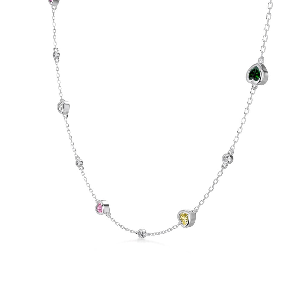 Silver-DY191654-S-W-CS