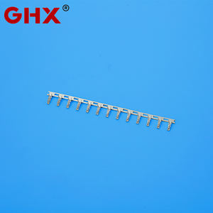 EH 2.5 Pitch Behuizing Terminal Elektronische Connectoren - Product Image 3