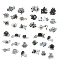 Capteur d'oxygène de haute qualité B21-1205110 pour Chery Tiggo 1.6l 08-13 Moteur Pièces automobiles