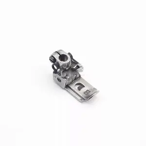 STRONG H presser foot 257460-48 for Pegasus W562-01 sewing machine spare parts