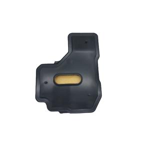 Filtro de Caja de Cambios Automática de Alta Calidad ALZA Nuevo 35303BZ010 Recomendado por el Gerente de Tienda Calidad Taiwanesa - Product Image 5