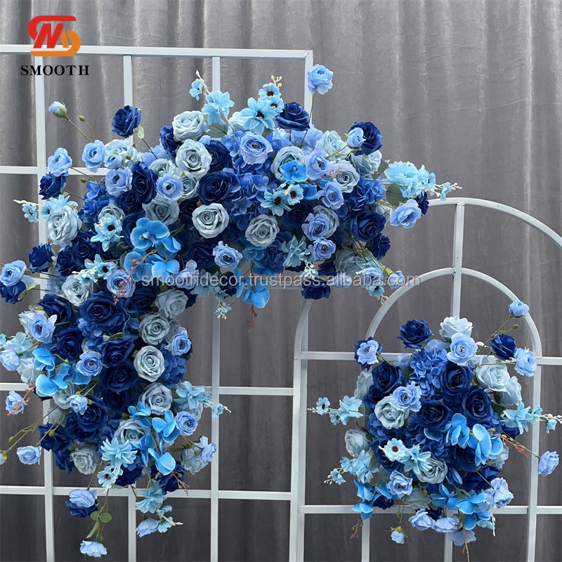 กองทัพสีเขียว