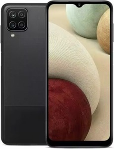 Pour mobile A12 <span class=keywords><strong>SM</strong></span> <span class=keywords><strong>A125F</strong></span>/DSN 128 Go 4 Go 1 SIM Débloqué 1 SIM Smartphone Android - Product Image 4