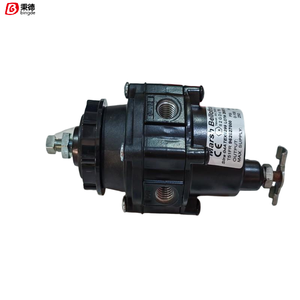 โมดูลสื่อสาร MOLEX SST-ESR2-<span class=keywords><strong>CLX</strong></span>-RLL ของแท้, พอร์ตอีเธอร์เน็ต 1 พอร์ต และพอร์ตซีเรียล 2 พอร์ต, โมดูลเกตเวย์ ControlLogix Modbus TCP - Product Image 4
