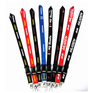 Chất lượng 2024 mẫu miễn phí Polyester tình yêu Polyester Cá nhân hóa dây buộc thăng hoa tùy chỉnh duy nhất với in logo tùy chỉnh - Product Image 5