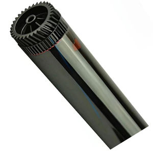 Tambour OPC compatible avec Brother DR450 DCP7057 DR2250 2245 7060D DR420 MFC7290 2132 HL2130 FAX2840 7360 7055 - Product Image 3