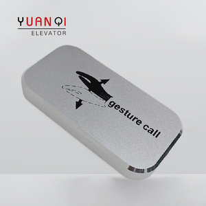 Lift <span class=keywords><strong>Lop</strong></span>/Hop berührungs lose Taste Handanruf, Aufzug Handanruf - Product Image 1