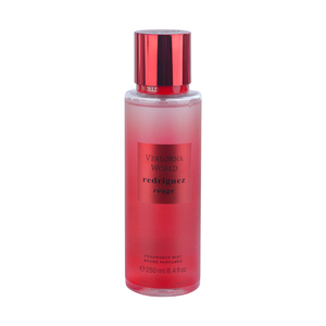 Per Yara <span class=keywords><strong>rosa</strong></span> 250ml fabbrica Spray per il corpo nuovo prodotto <span class=keywords><strong>da</strong></span> <span class=keywords><strong>donna</strong></span> in Turkmenistan profumo profumato profumo nebbia Brume Parfumee - Product Image 3